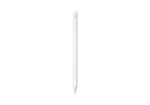 BASEUS SXBC040102 ACTIVE STYLUS PEN WITH PALM REJECTED