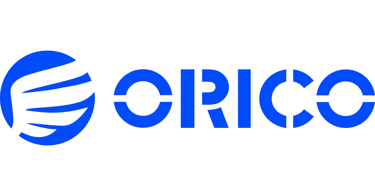 Orico