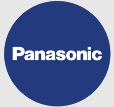 Panasonic