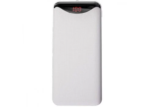 Baseus BS-10KP104 Gentleman 10000mAh Digital Display Power Bank