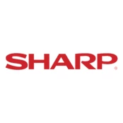 Sharp Refrigerators