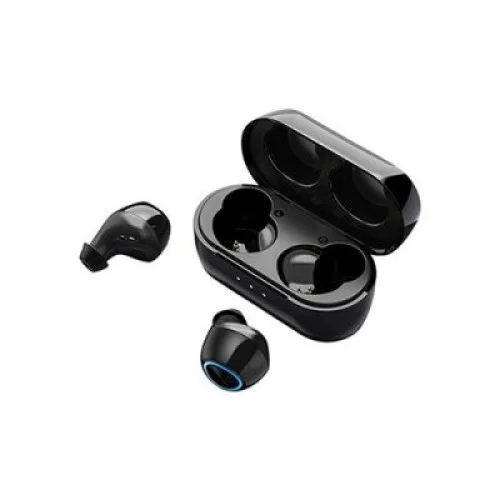 REMAX TWS-16 True Wireless Earphones