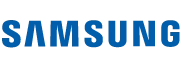 Samsung Bangladesh