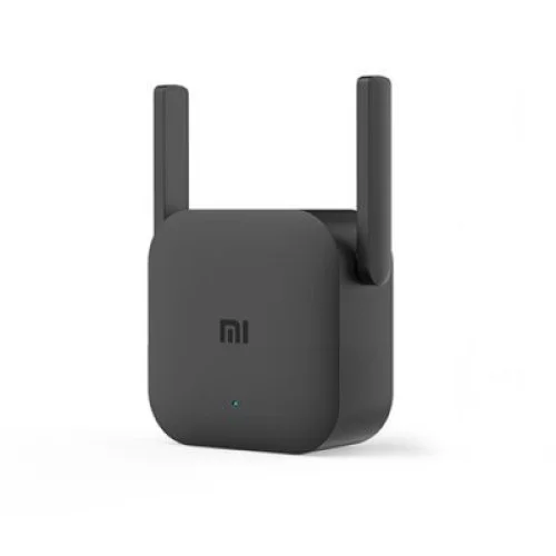 Mi Wi-Fi Extender Pro 300Mbps Range