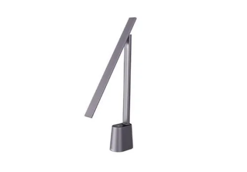 BASEUS DGZG-0G Smart Eye Series Rechargeable Folding Reading Desk Lamp