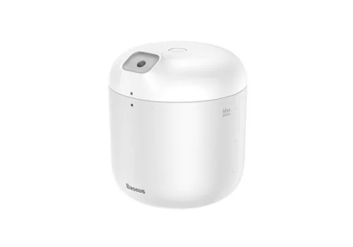 BASEUS ELEPHANT 2IN1 HUMIDIFIED AIR PURIFIER +LAMP (DIFXX-02)