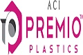 Aci Premio Plastics