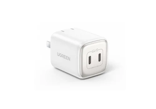 UGREEN GAN45W CHARGER