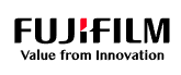 Fujifilm