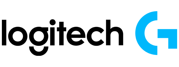 Logitech