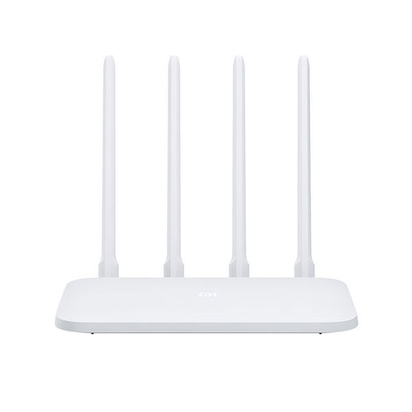 Xiaomi Mi 4C WiFi Router