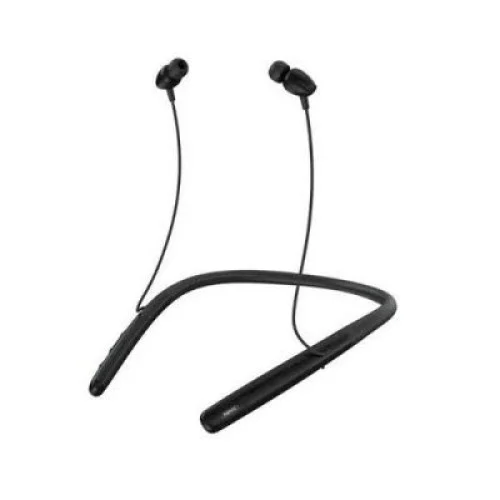 REMAX RB-S16 Bluetooth Wireless Sport Neckband