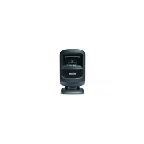 Zebra Symbol DS9208 Barcode Scanner