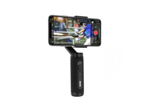 Zhiyun Smooth Q2 Handheld Smartphone Gimbal