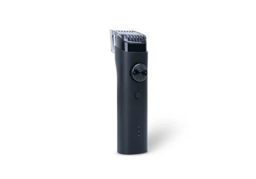 Mi IPX7 Waterproof Beard Trimmer