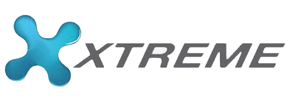 XTREME