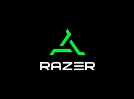 Razer