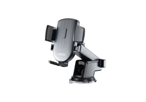 Joyroom JR-OK3 Adjustable Length Car Phone Holder