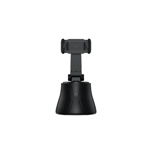 Baseus SUYT-B01 360° AI Following Shot Tripod Head