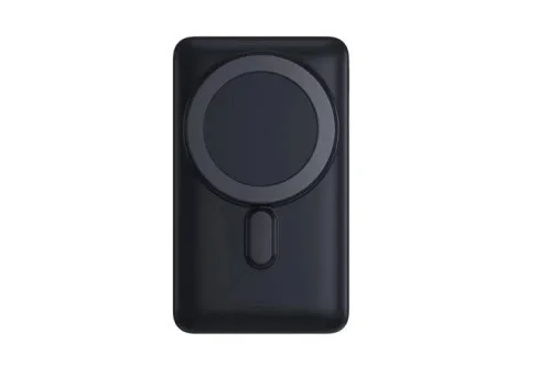 Baseus 10000mAh 20W Magnetic Bracket Wireless Power Bank (PPCXZ10)