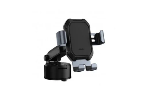 Baseus SUYL-TK01 Tank Gravity Car Mount Holder