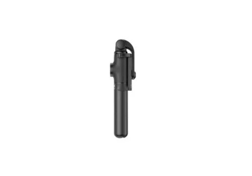 Baseus SUDYZP-E01 Lovely Bluetooth Selfie Stick with Tripod