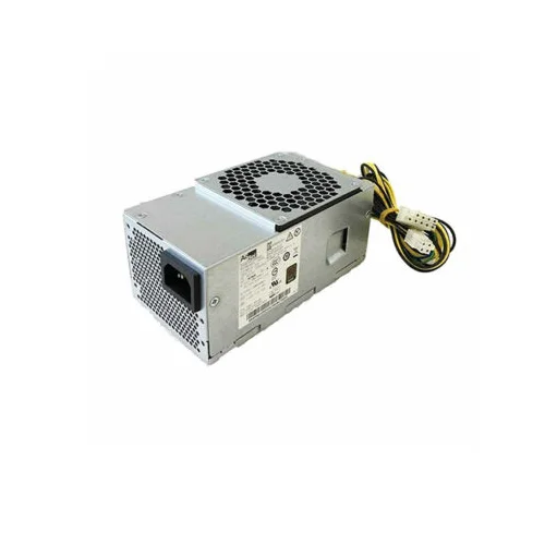 LENOVO HK280-72PP POWER SUPPLY ( 10 PIN-4 PIN)