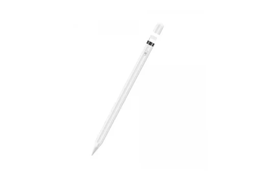 WIWU PENCIL L STYLUS PEN