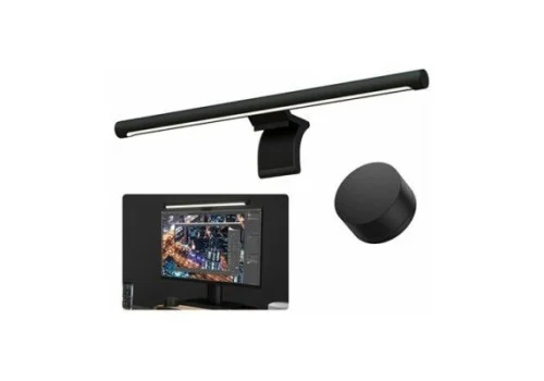 Xiaomi MJGJD01YL Eye Care Computer Monitor Light Bar