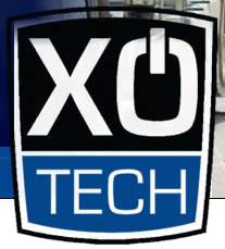 XO Tech