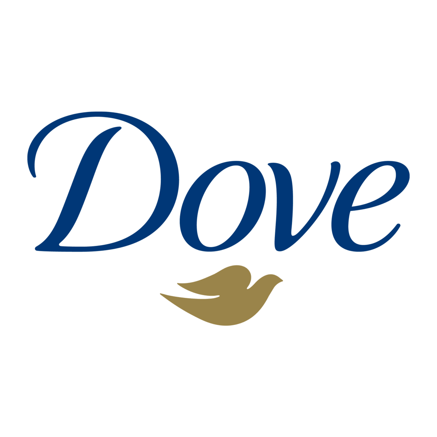 Dove
