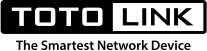 TOTOLINK