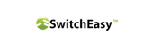 SwitchEasy