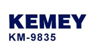 Kemey