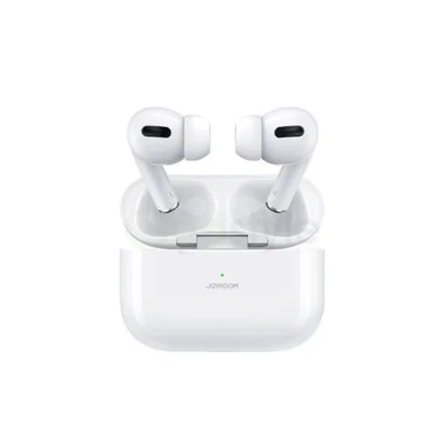 Joyroom T03s PRO ANC Noise Cancellation Bluetooth Earbuds