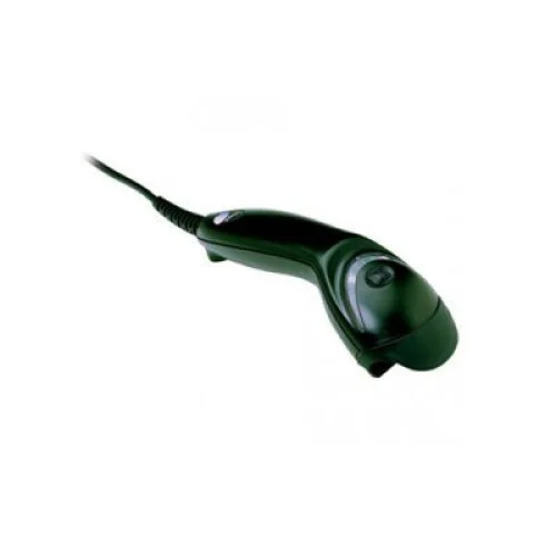 Honeywell Eclipse 5145 (1D) Handheld Barcode Scanner