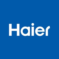 Haier