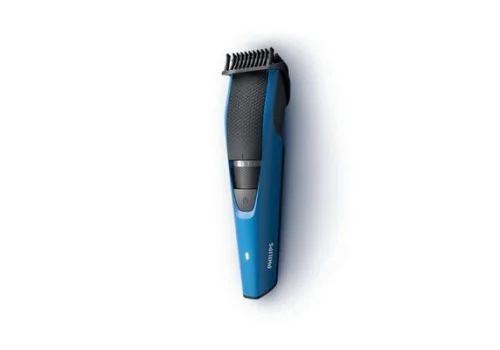 Philips BT3105 Professional Beard Trimmer Series 3000