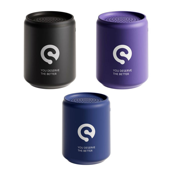 Sanag X2 Pro Mini Bluetooth Speaker with Flashlight