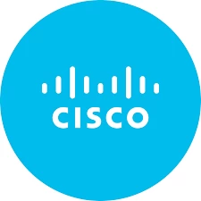 Cisco
