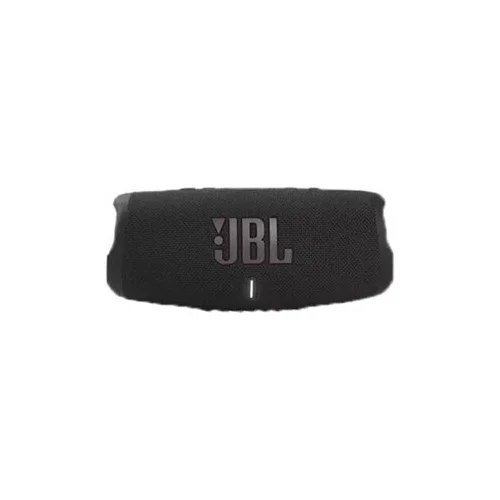 JBL Charge 5 Portable Bluetooth Speaker