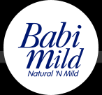 Babi Mild