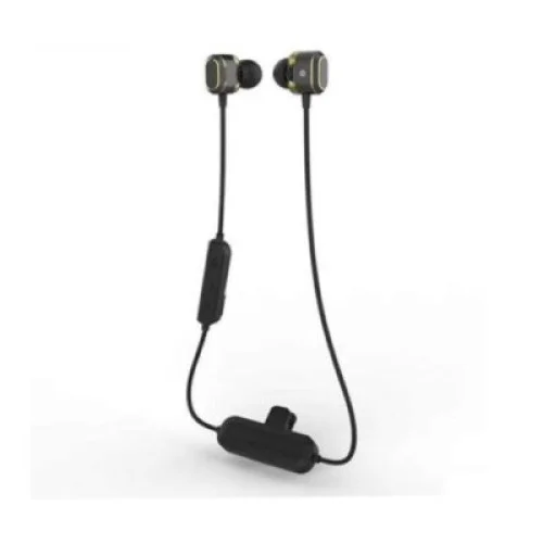 REMAX RB-S26 Double Coil Bluetooth 5.0 Earphones