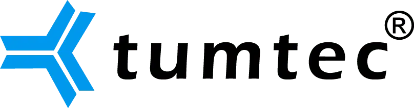 Tumtec