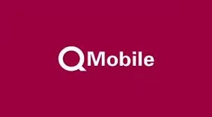 Qmobile