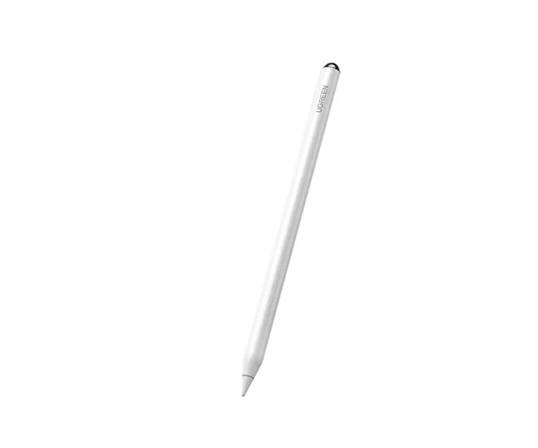 UGREEN SMART STYLUS PEN FOR IPAD LP707 (25197)