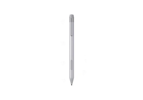 SURFACE ACTIVE STYLUS PEN (ME-MPP303)