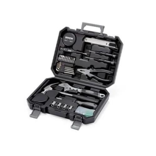 XIAOMI JIUXUN 60 IN 1 KIT HOUSEHOLD HAND TOOLBOX
