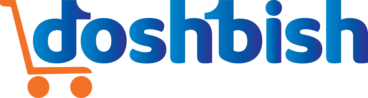Doshbish.com