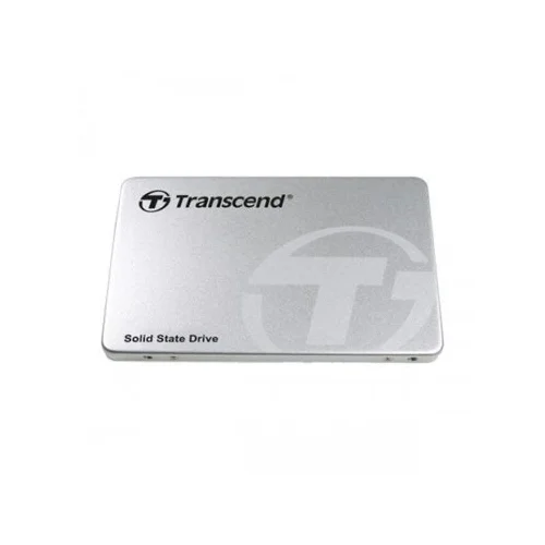 Transcend 220S 240GB 2.5 Inch SATAIII SSD